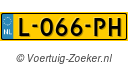 L066PH
