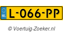 L066PP