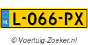 L066PX