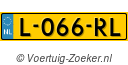 L066RL