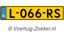 L066RS