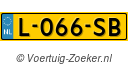 L066SB
