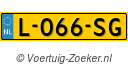 L066SG