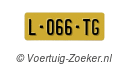 L066TG