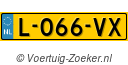 L066VX
