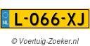 L066XJ