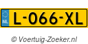 L066XL