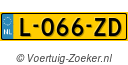 L066ZD