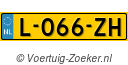 L066ZH