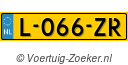 L066ZR