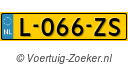 L066ZS