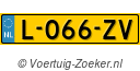 L066ZV