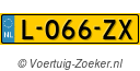 L066ZX