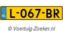 L067BR