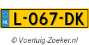 L067DK