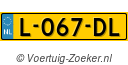 L067DL