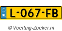 L067FB
