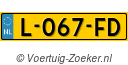 L067FD