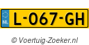 L067GH