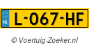 L067HF