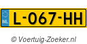L067HH
