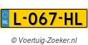 L067HL