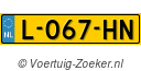 L067HN