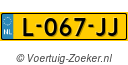 L067JJ