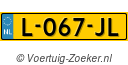 L-067-JL