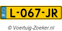 L067JR