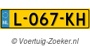 L067KH