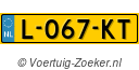 L067KT