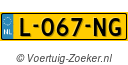 L067NG