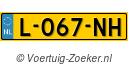 L067NH
