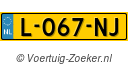 L067NJ