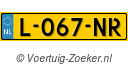L067NR