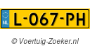 L067PH