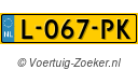 L067PK