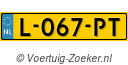 L067PT