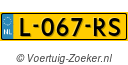 L067RS