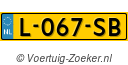 L067SB