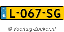 L067SG