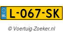 L067SK