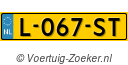 L067ST