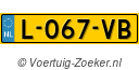 L067VB