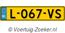 L067VS