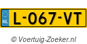 L067VT