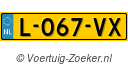 L067VX