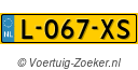 L067XS