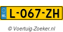 L067ZH